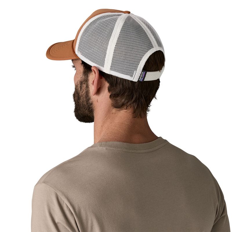 Gorro-Broadcaster-Cafe-Patagonia