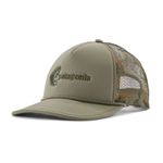 Gorro-Broadcaster-Verde-Patagonia