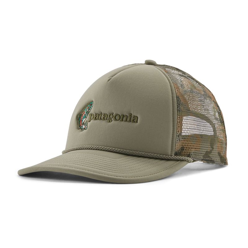 Gorro-Broadcaster-Verde-Patagonia