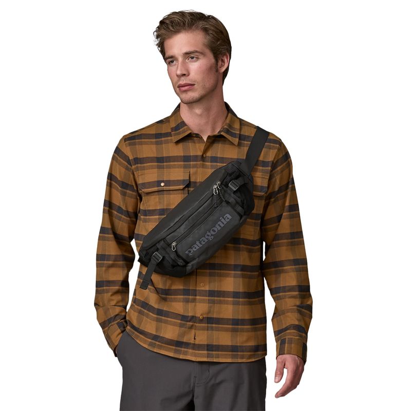 Canguro-Black-Hole-Waist-Pack-5L-Negro-Patagonia