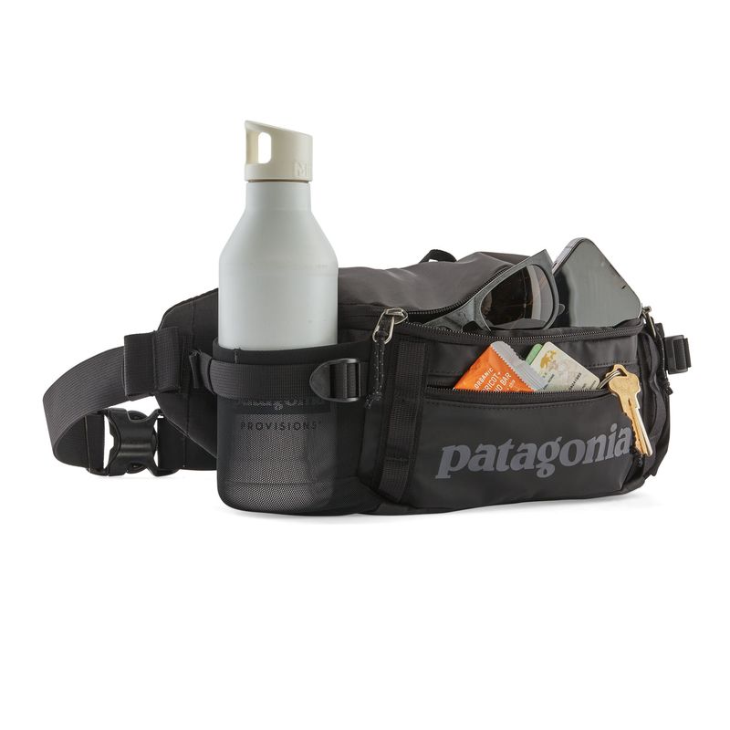 Canguro-Black-Hole-Waist-Pack-5L-Negro-Patagonia