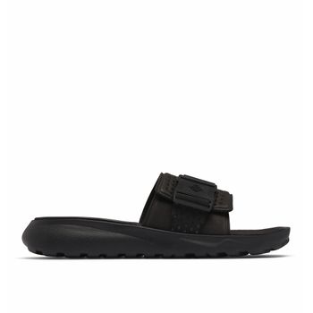 Sandalias Para Hombre Peakfreak Roam™ Negras Columbia