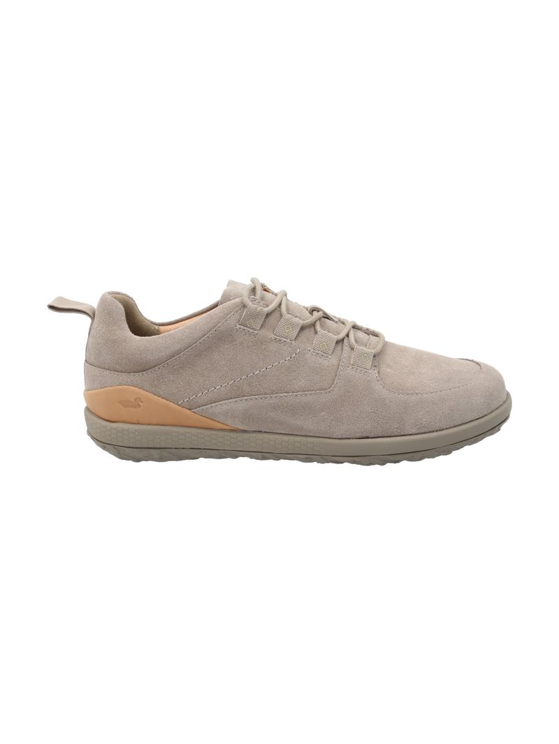 Zapato-Para-Mujer-Cuero-Maco-Marron-Rockford