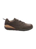 Zapato-Para-Mujer-Cuero-Maco-Marron-Rockford