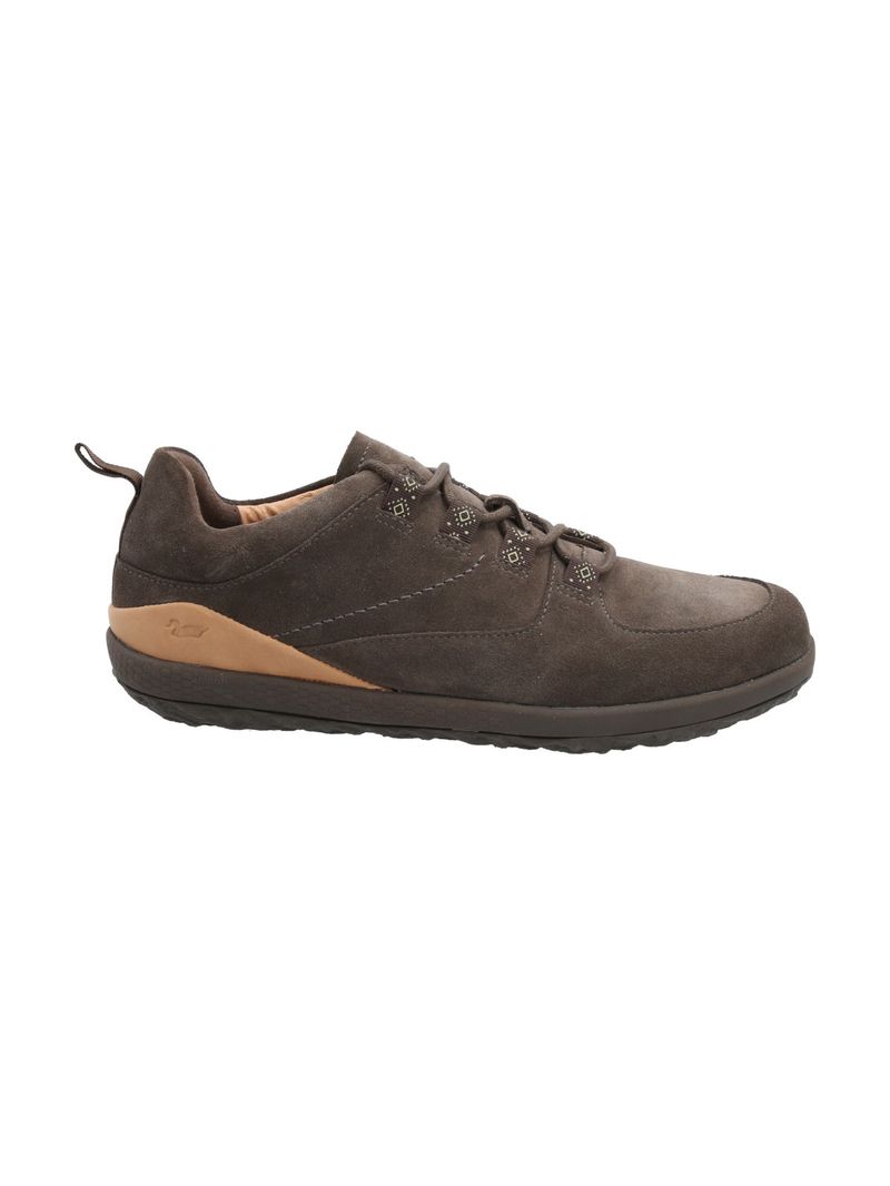 Zapato-Para-Mujer-Cuero-Maco-Marron-Rockford