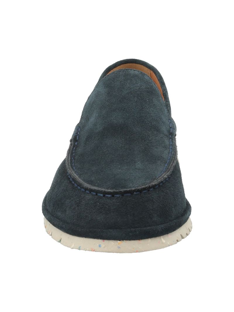 Mocasin-Para-Hombre-Cuero-Piastri-Azul-Rockford