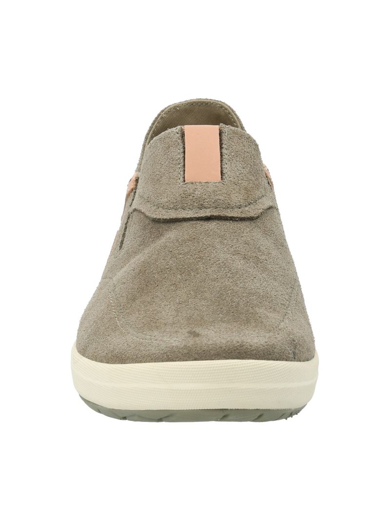 Slip-On-Para-Hombre-Cuero-Noosa-Verde-Rockford