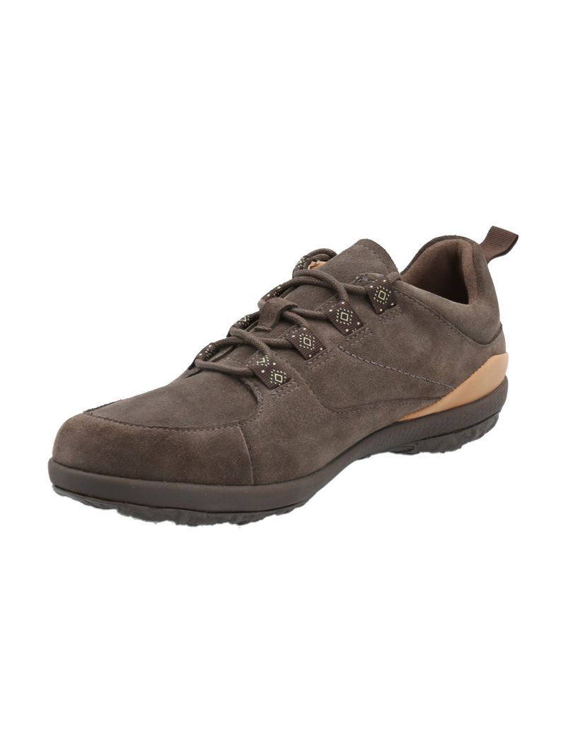 Zapato-Para-Mujer-Cuero-Maco-Marron-Rockford