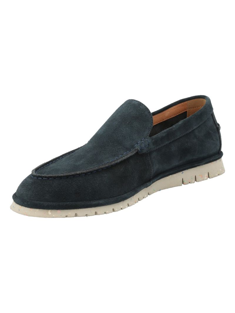 Mocasin-Para-Hombre-Cuero-Piastri-Azul-Rockford