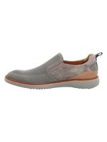 Slip-On-Para-Hombre-Textil-Sainz-Gris-Rockford