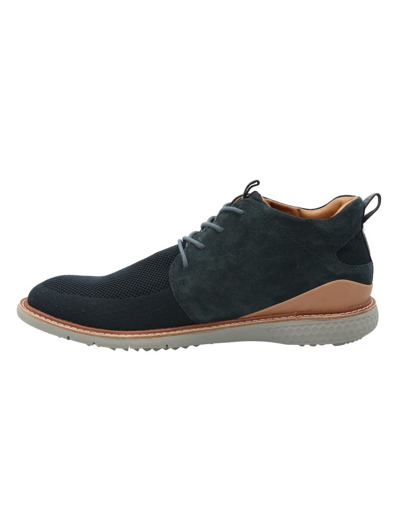 Botin-Para-Hombre-Cuero-Ficus-Azul-Rockford