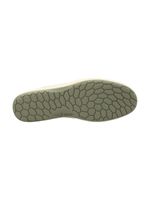 Slip-On-Para-Hombre-Cuero-Noosa-Verde-Rockford