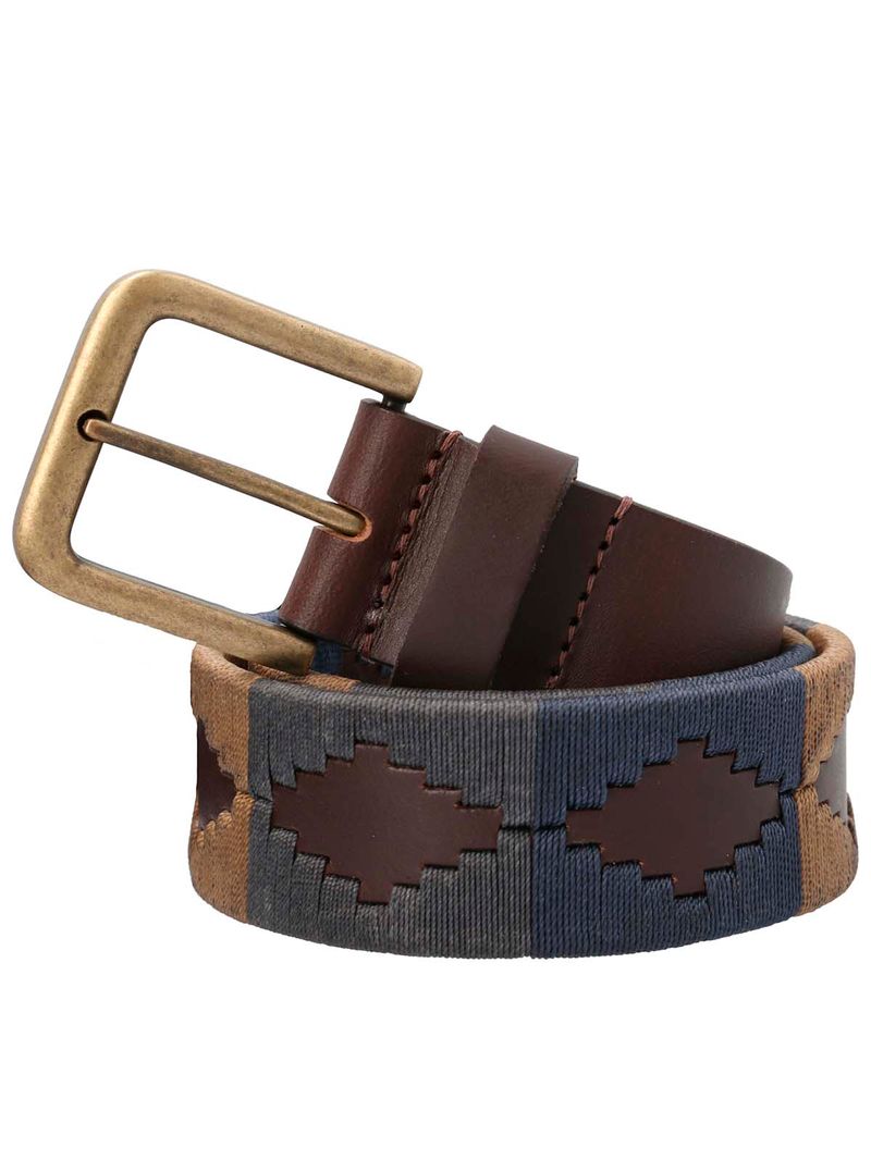 Correa-CueroHombre-Rf-Itzae-Multicolor-Rockford