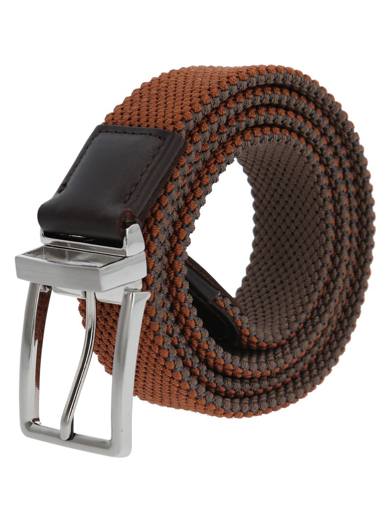 Correa-Cuero--ElastanoHombre-Rf-Tyler-Reversible-Multicolor-Rockford