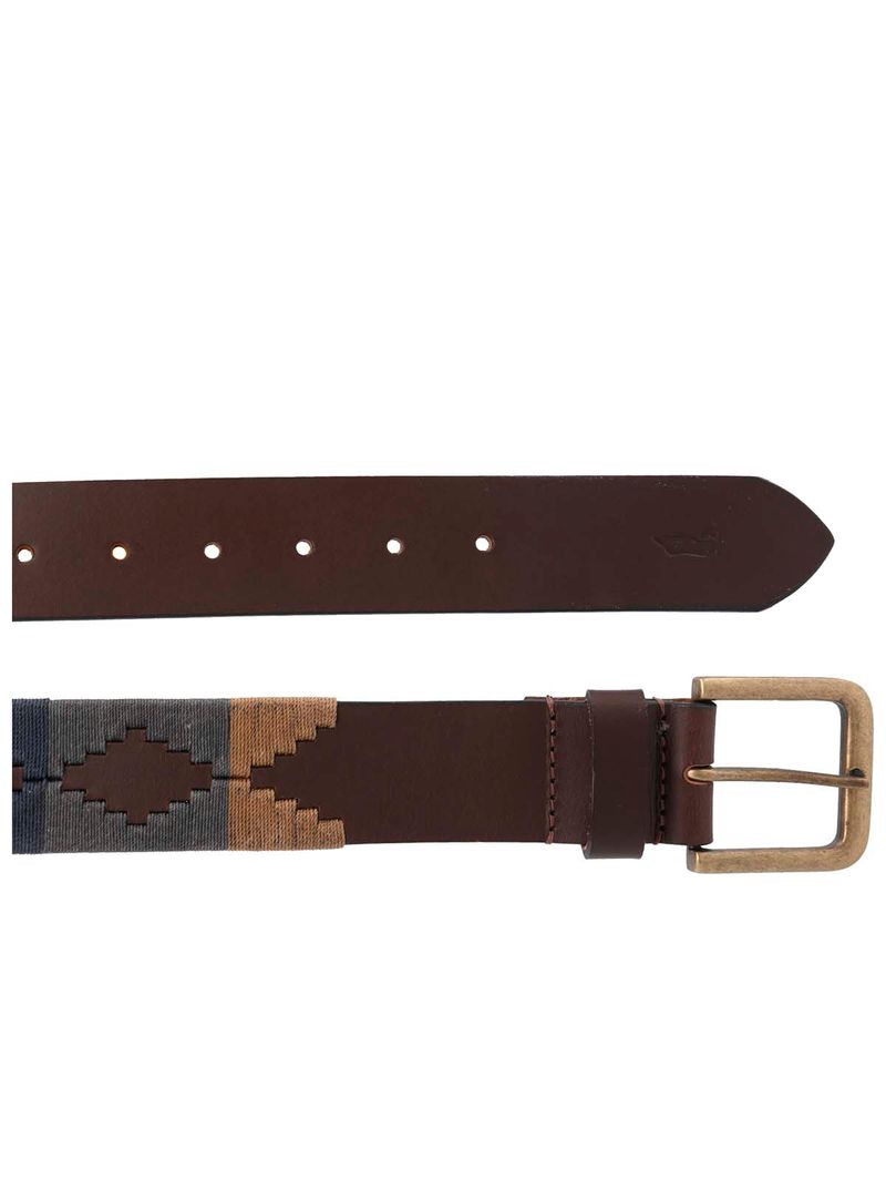 Correa-CueroHombre-Rf-Itzae-Multicolor-Rockford