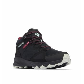 Botas Para Mujer Outdry™ Peakfreak™ Hera Negras Columbia