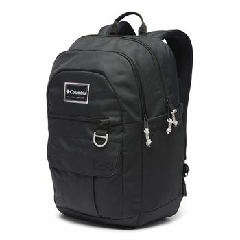 Mochila de 26L Buxton™ Negra Columbia