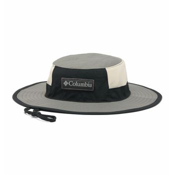 Sombrero Bora Bora™ II Negro Columbia