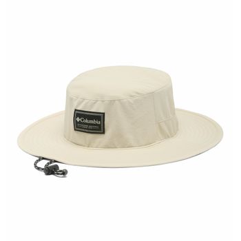 Sombrero Columbia™ Broad Spectrum II Beige Columbia