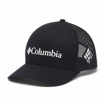 Gorro Columbia Mesh™ Negro Columbia