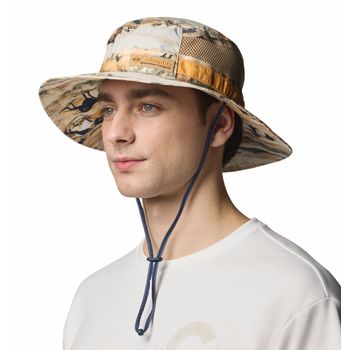 Sombrero Bora Bora™ Retro II Multicolor Columbia