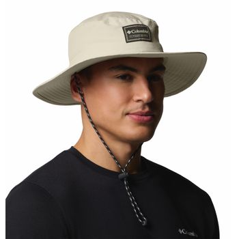 Sombrero Columbia™ Broad Spectrum II Beige Columbia