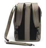 Mochila-Con-3-Maneras-de-Uso-Star-Range-Marron-Columbia