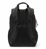 Mochila-de-18L-Great-Smoky-Garden™-Negra-Columbia