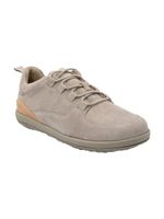 Zapato-Para-Mujer-Cuero-Maco-Marron-Rockford