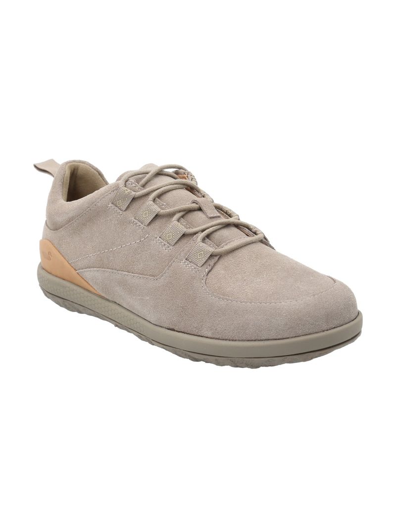 Zapato-Para-Mujer-Cuero-Maco-Marron-Rockford