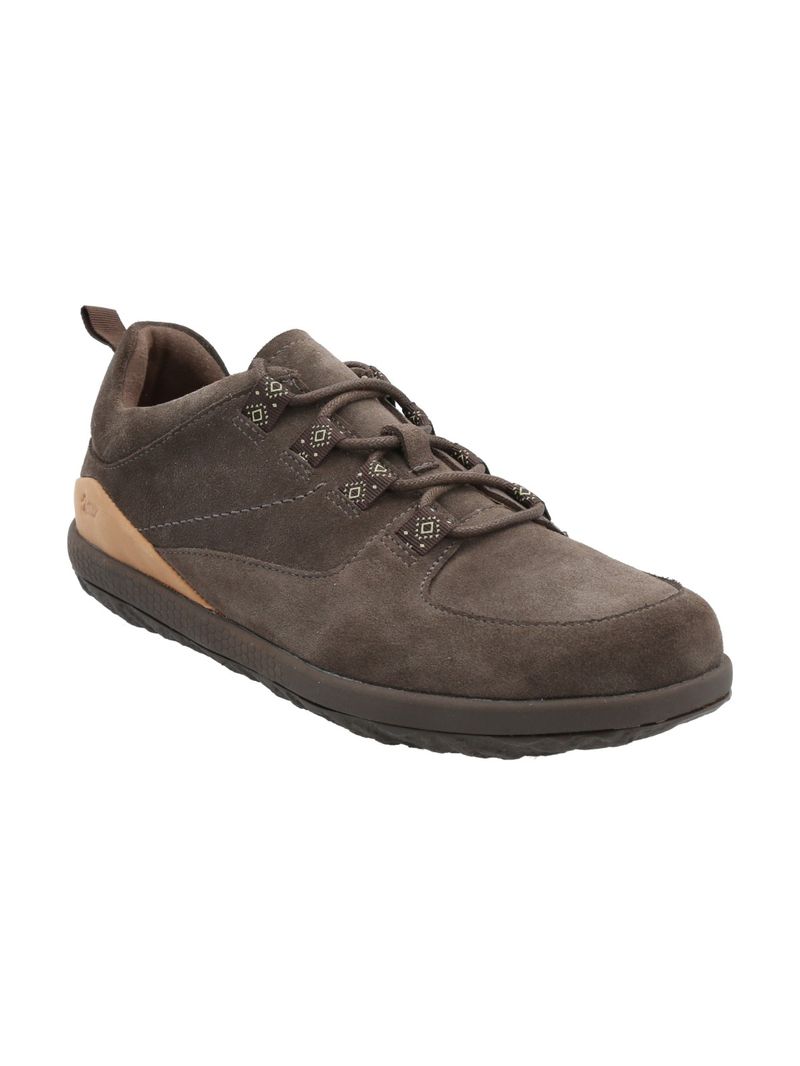 Zapato-Para-Mujer-Cuero-Maco-Marron-Rockford