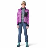 Pantalon-Para-Mujer-Dynama™-Azul-Mountain-Hardwear