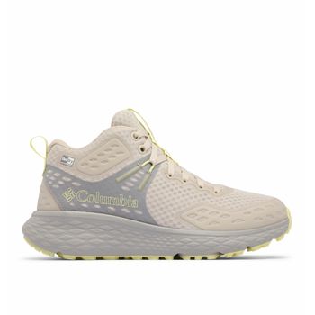 Botas Para Mujer Outdry™ Konos™ Trs Grises Columbia