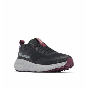 Zapatillas Para Mujer Outdry™ Konos™ Trs Negras Columbia