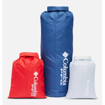 Bolsas Juego de 3 Multicolor Columbia