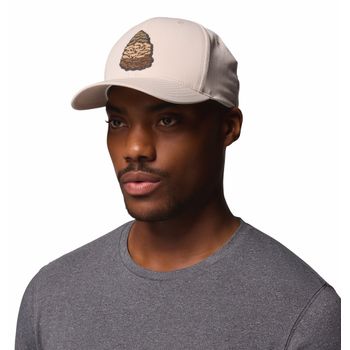 Gorro Lost Lager™ 110 Beige Columbia