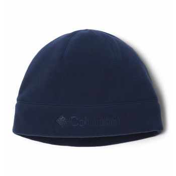 Chullo Fast Trek™ II Azul Columbia