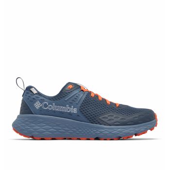 Zapatillas Para Hombre Outdry™ Konos™ Trs Azules Columbia