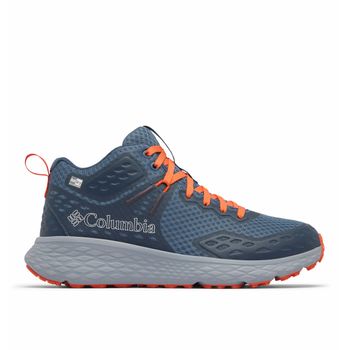 Botines Para Hombre Outdry™ Konos™ Trs Azules Columbia