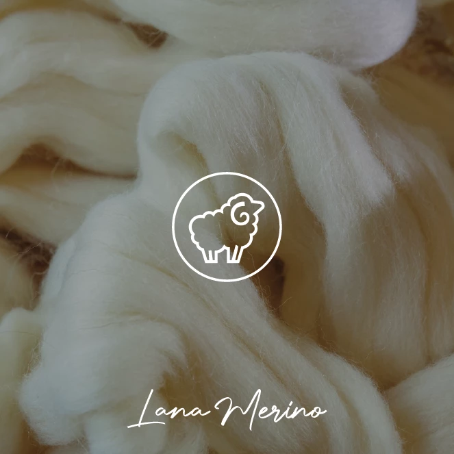 Lana Merino