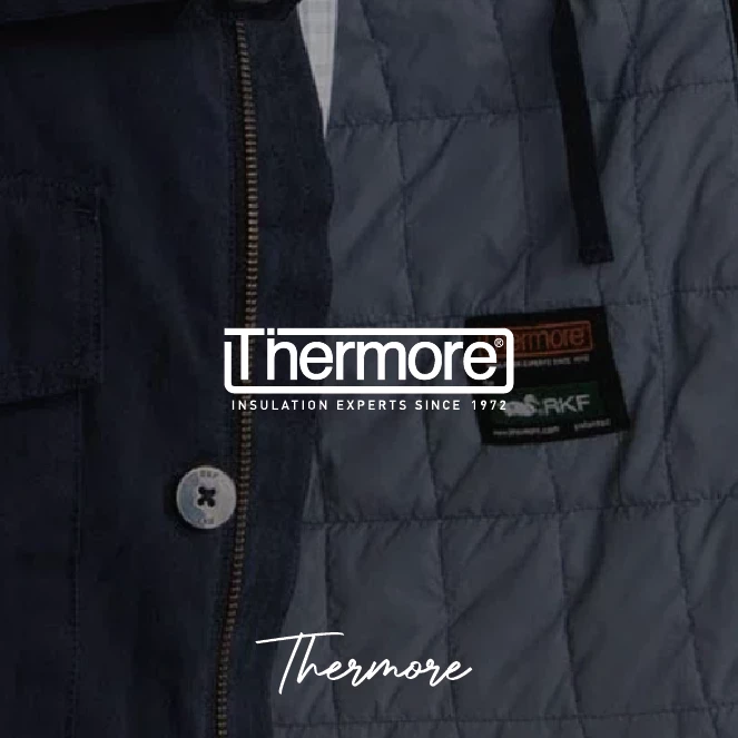 Thermore